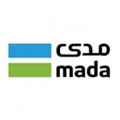 Mada logo