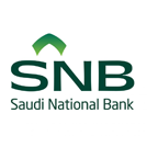 bank saib