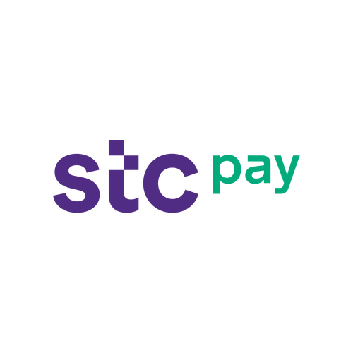 stc-pay